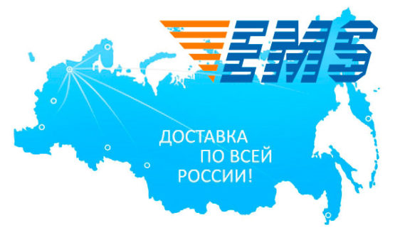 Доставка препаратов от гепатита С из Индии