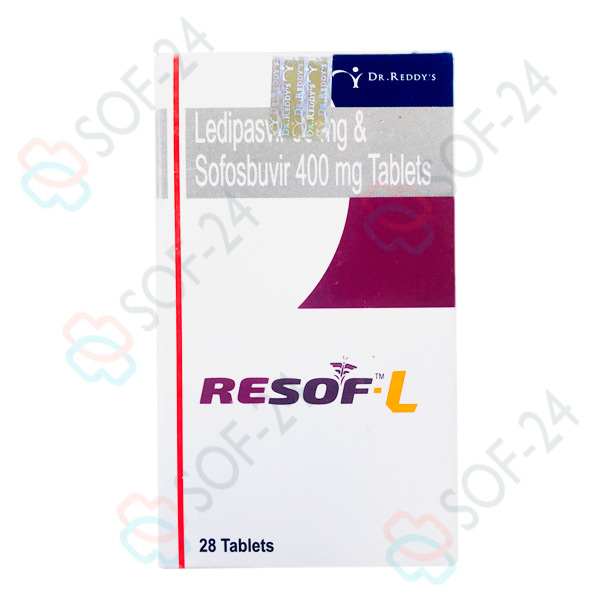 resof-l.jpg