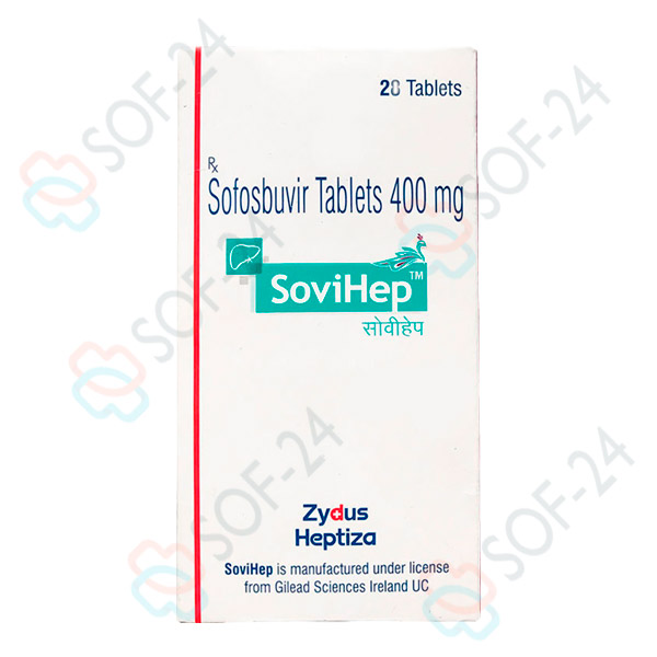 zydus-sovihep-1.jpg