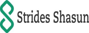 Strides Shasun